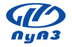 ЛуАЗ