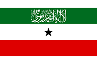 Somaliland