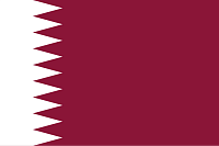 Катар