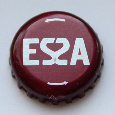 Essa