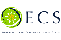 Восточно-Карибские Штаты