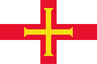 Guernsey