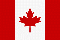 Канада