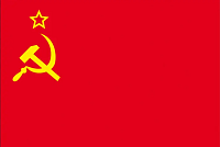 USSR