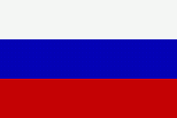 Россия
