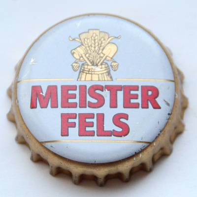 Meister fels