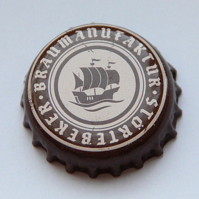 Braumanufaktur