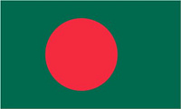 Bangladesh