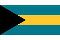 The Bahamas