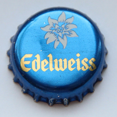 Edelweiss