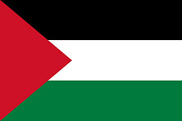 Palestine