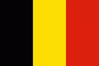 Бельгия