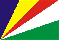 Сейшельские острова