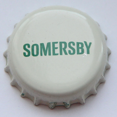 Somersby