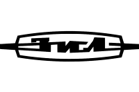 ZIL