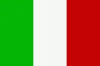 Италия