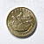 10 rubles, 2026, Magadan, MM