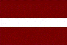 Латвия