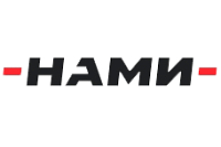 НАМИ