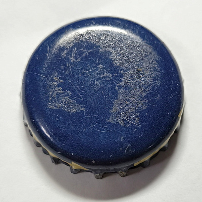 Blue, arrows