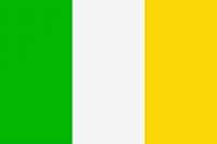 Ireland