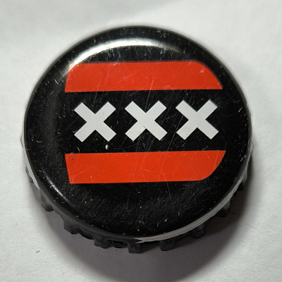 xxx