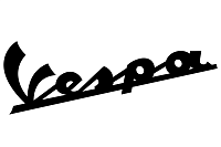 Vespa