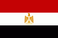 Египет