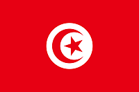 Тунис