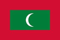 Maldives