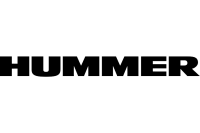 Hummer