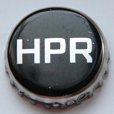 HPR