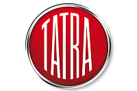 Tatra