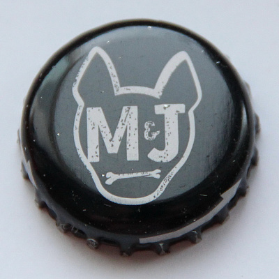 MJ
