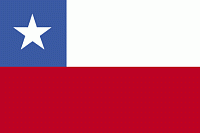 Chile