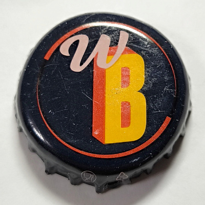 WB