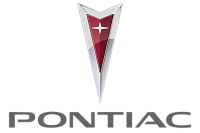 Pontiac