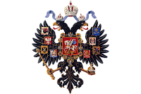 Дореволюционная Россия