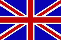 Великобритания