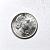 One dime, 2026, Liberty, 1776-2026, Liberty over tyranny, D