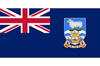 Falkland Islands