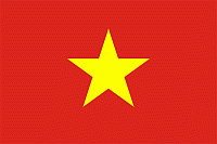 Вьетнам