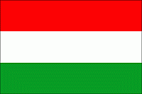 Венгрия
