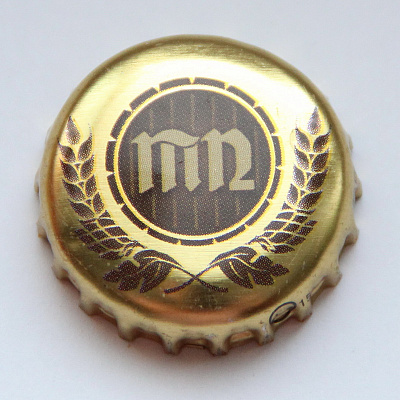 mn