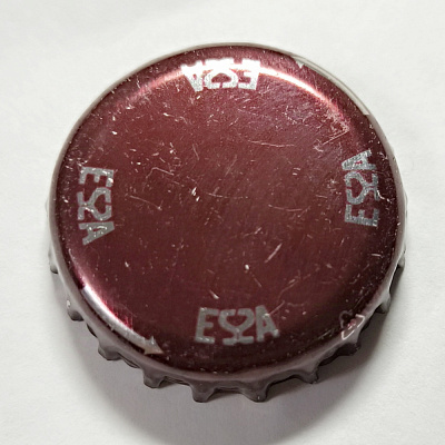 Essa, arrows