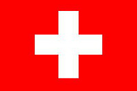 Швейцария