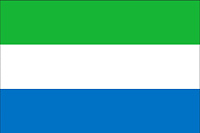 Сьерра-Леоне