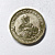 10 rubles, 2026, Komsomolsk-on-Amur, MM