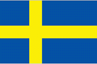Швеция