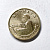 10 rubles, 2026, Barnaul, MM